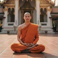 เสียงต้นฉบับ - SGTK
