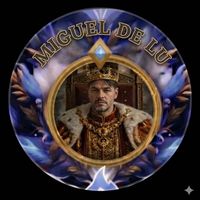 miguelbenitezmolinas463