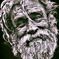 original sound - reality.lines