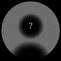 original sound - poet_ritism