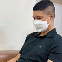 เสียงต้นฉบับ - MP329