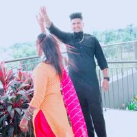 gopisukhana2
