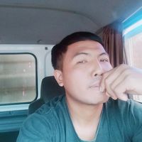 user2901007404709