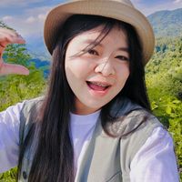 เสียงต้นฉบับ - Maynakaaa(^_-)