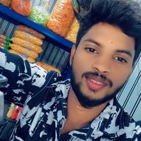 sujeevanma975