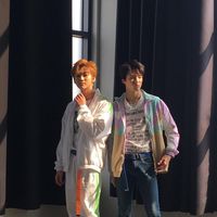 オリジナル楽曲 - 🍎