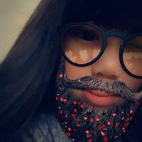 nhạc nền - 🤍🧸