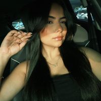_yasmintellesx