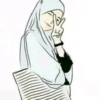 original sound - nurita.ta8