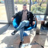 elsayedbakloula