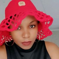 tshiamo_m03