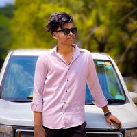 itz_me_lameshan
