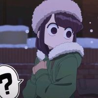 mishi_katsuki_xd