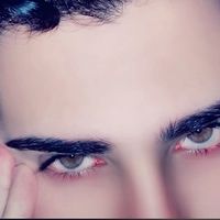 saad.ktk29