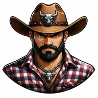 original sound - elnorteno01