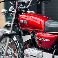two_stroke_rx100