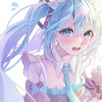 nida_2da
