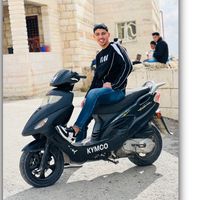 abu_shaqra