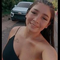 clarabarroso2805