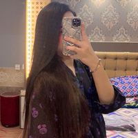 princeesjiya55