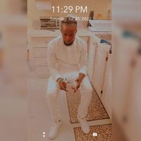 fourteenparish1love