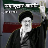 sadmanahammedhabib