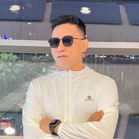 bijayalingthep5