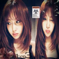 original sound - aura_maezaly