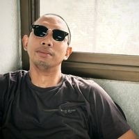 showaofbobbyb