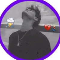 original sound - almshari_40