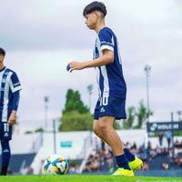 elvio.ferreira05