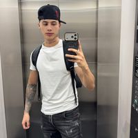 pipe_valbuena