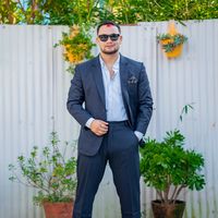 aanandthapa1