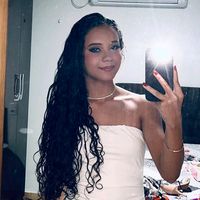 llucianamartins_