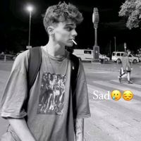 សំឡេងដើម - 867___nea___ny