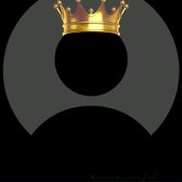 som original