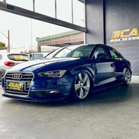 theshopcars