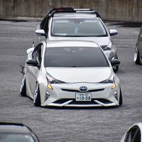 official_hiace_2