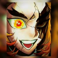 edith_demon_slayer