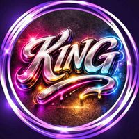 オリジナル楽曲 - 👑💋KING💋👑