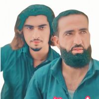 kasharkhan805
