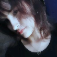 lisbeth_chio07