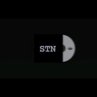 original sound - S T N