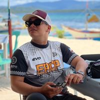 siopao495