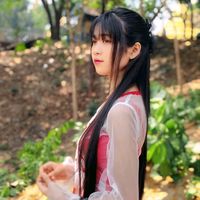 hnin.wai.min2