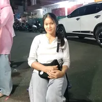 original sound - in8.05