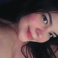 nayelispereira