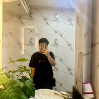 เสียงต้นฉบับ - ✨🐲___[ K H A B ]___🐲✨