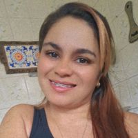 gessianebella