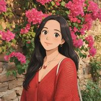 m_elissa_meli_ssa